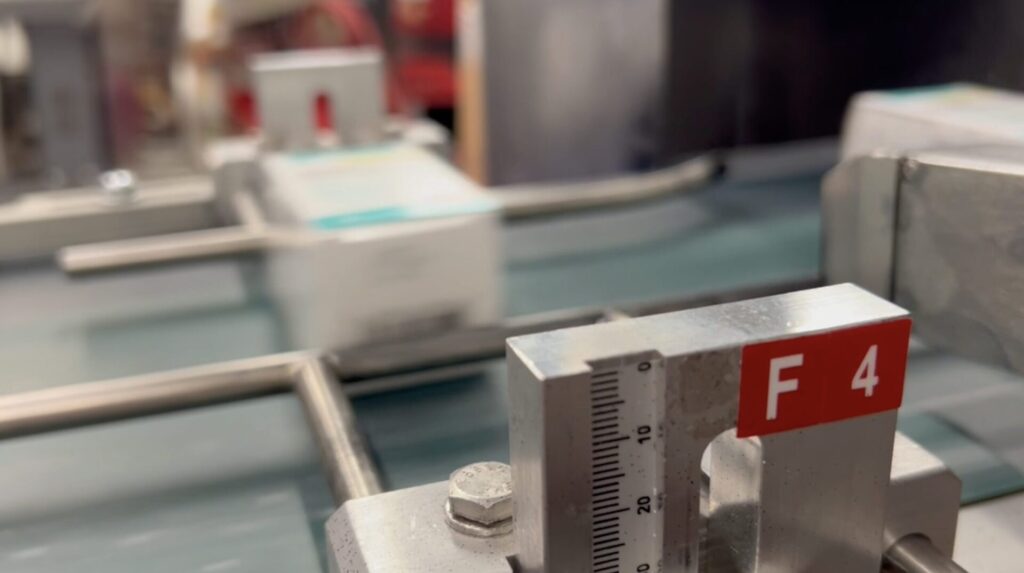 Reese Pharmaceutical Case Study image